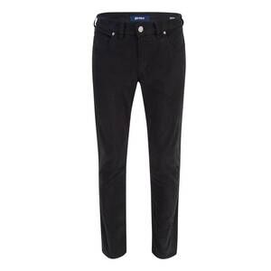 NEW GARDEUR men's nevio pant in black